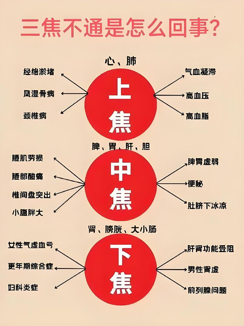 内容深入三个男人躁我一个爽的后果及影响，网友：一场文化现象的反思