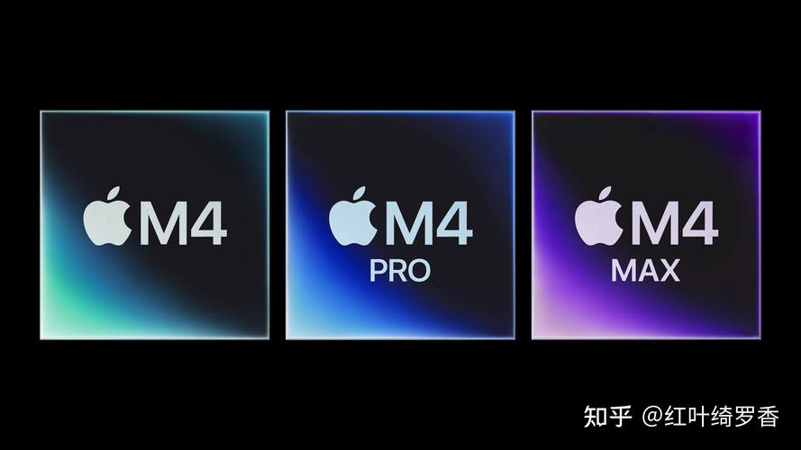 MACBOOKPRO免费观看