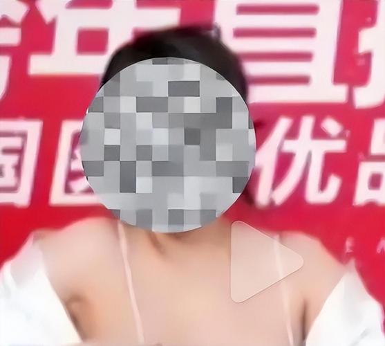 丰富多彩的女人脱精光直播APP大全