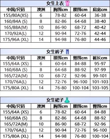 内容丰富的欧亚尺码专线欧洲B1B1，网友：尺寸不再是烦恼！