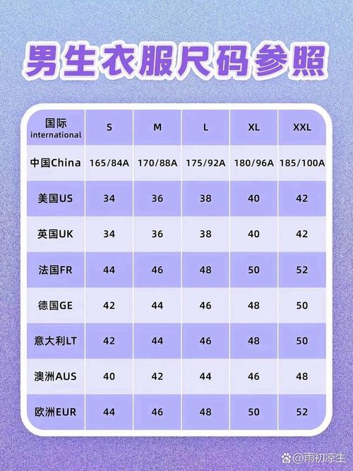  深入解析日亚M码和欧洲M码的区别