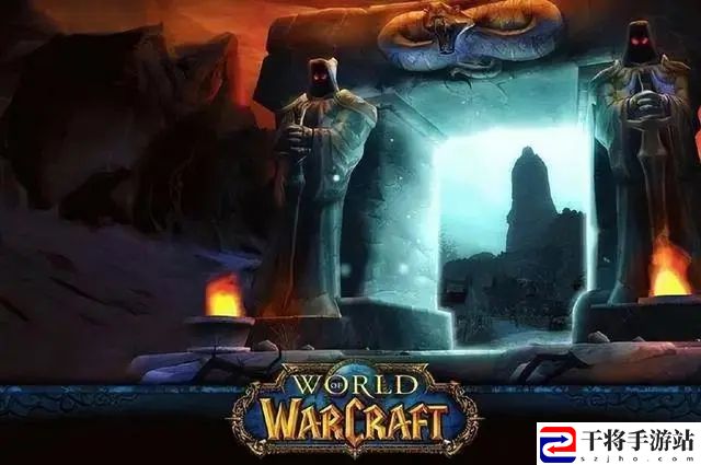 魔兽世界国服关闭最快多久后能玩 wow2023最快多久可以重新上线