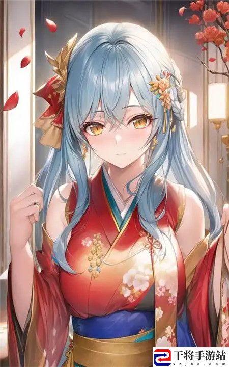  GOGOGO大但人文艺术：寻求创意与灵感的旅程