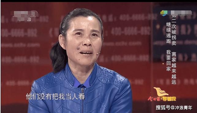 老周儿媳妇秦兰，故事里的坚韧与温暖