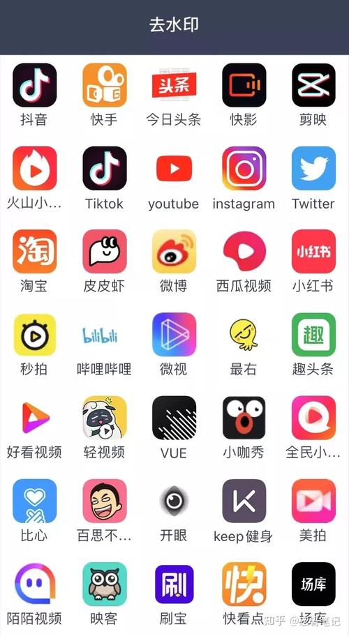 成品短视频app怎么样，网友：这是一个让人停不下来的应用！