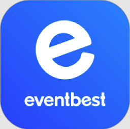 eventbest软件