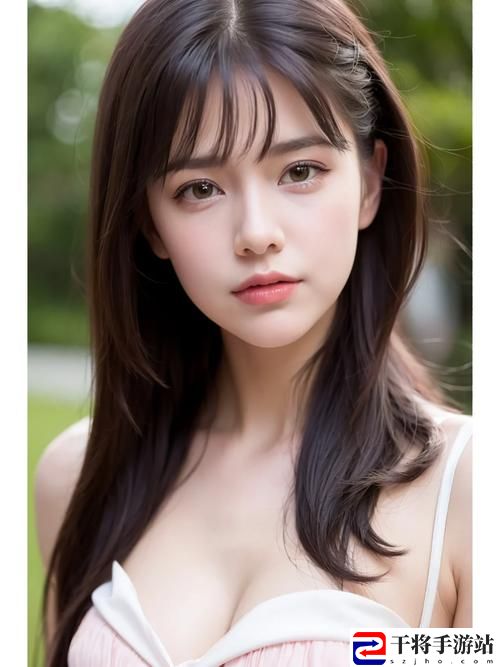 91丨九色丨国产女❤️黑色jk