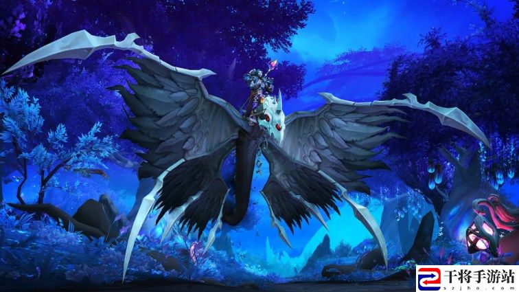 魔兽世界贸易站任务怎么做 wow10.0贸易站任务完成攻略