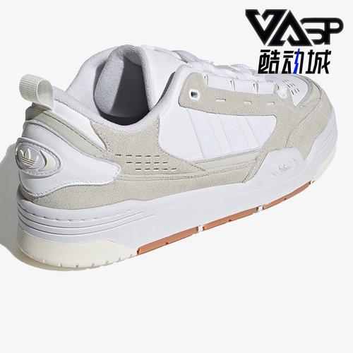 三叶草GY3876是什么