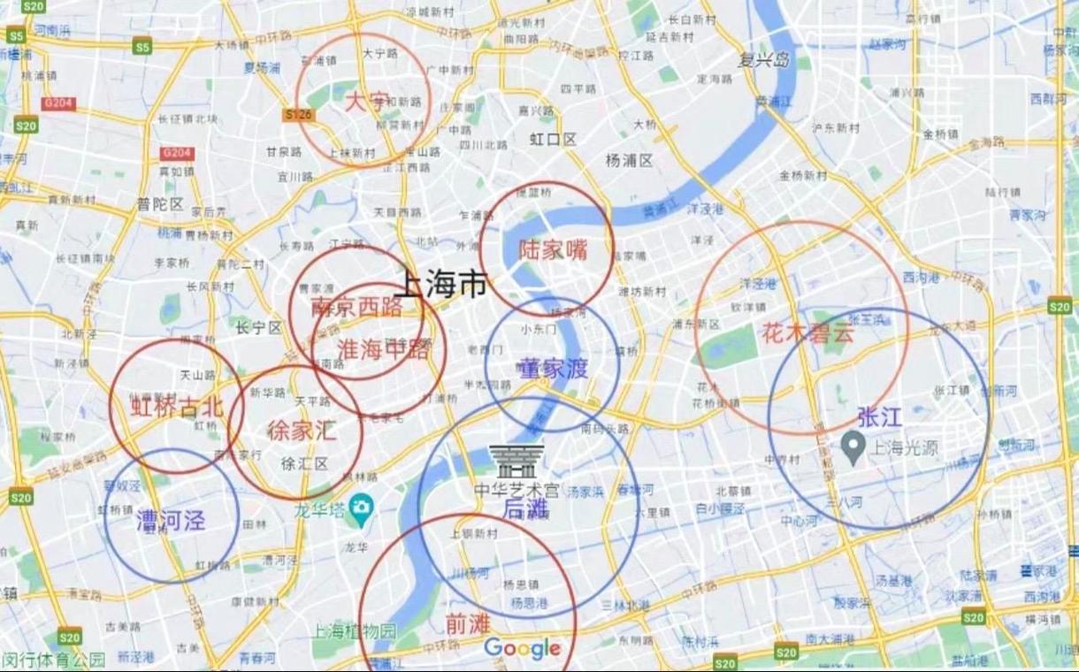  无人一区二区与传统区域的区别：探索新市场和行为变革