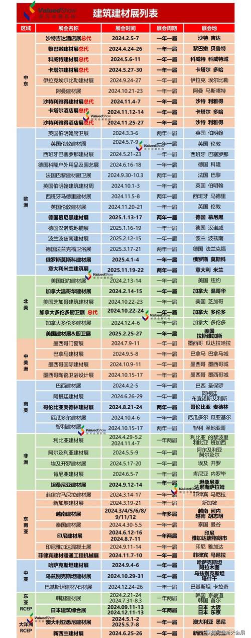 欧亚尺码专线免费服务2024，网友：期待更便捷的购物体验！