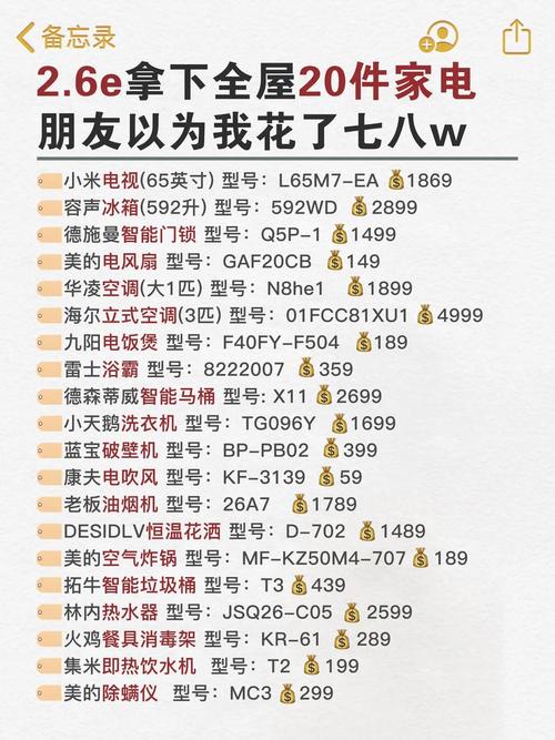 成品站源78w78用户评价