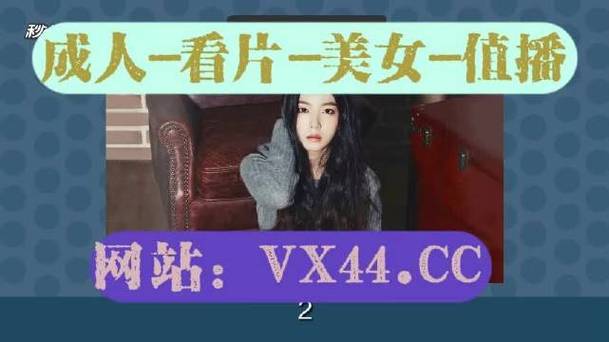 小小水蜜桃[电视剧]免费, 网友：期待剧中甜蜜互动