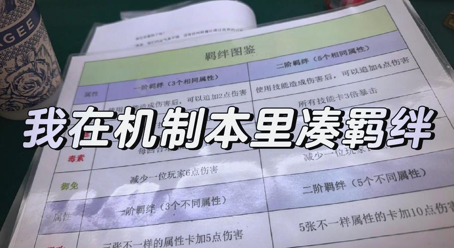 性能之巅2与初战对比