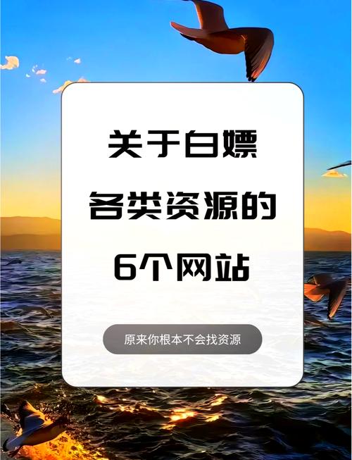 鉴定师app免费网站入口下载