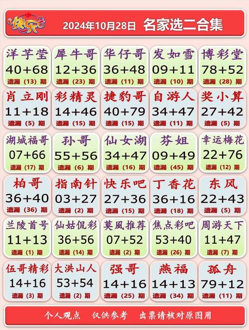 深度解析“精华区二区区别88888金三角”