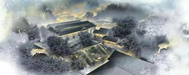 茅台巽风共建值是什么 巽风共建值作用以及获取分享