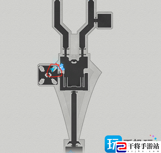 崩坏星穹铁道员工体检任务怎么做-员工体检任务玩法攻略