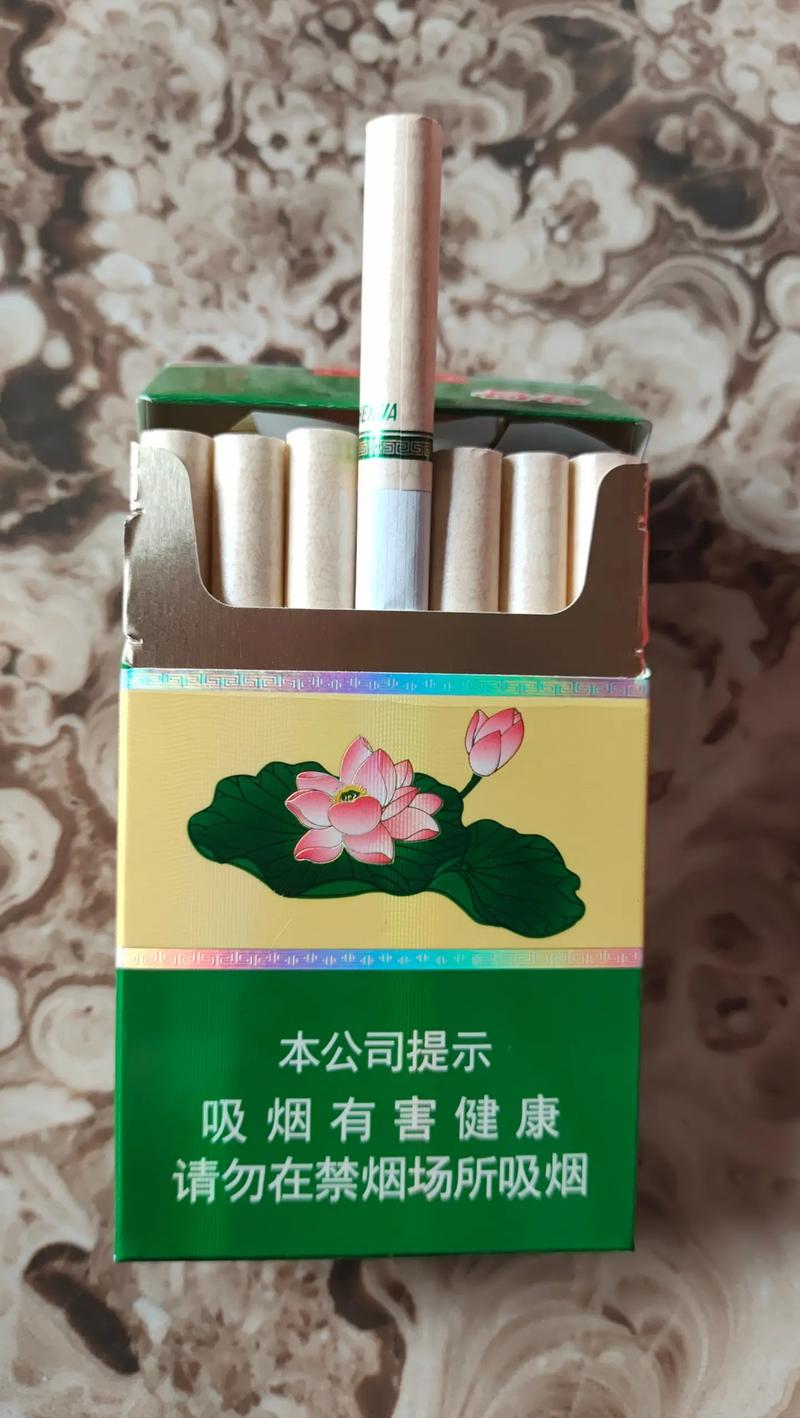  探秘荷花1777. tⅴknow：自然与信念的交汇