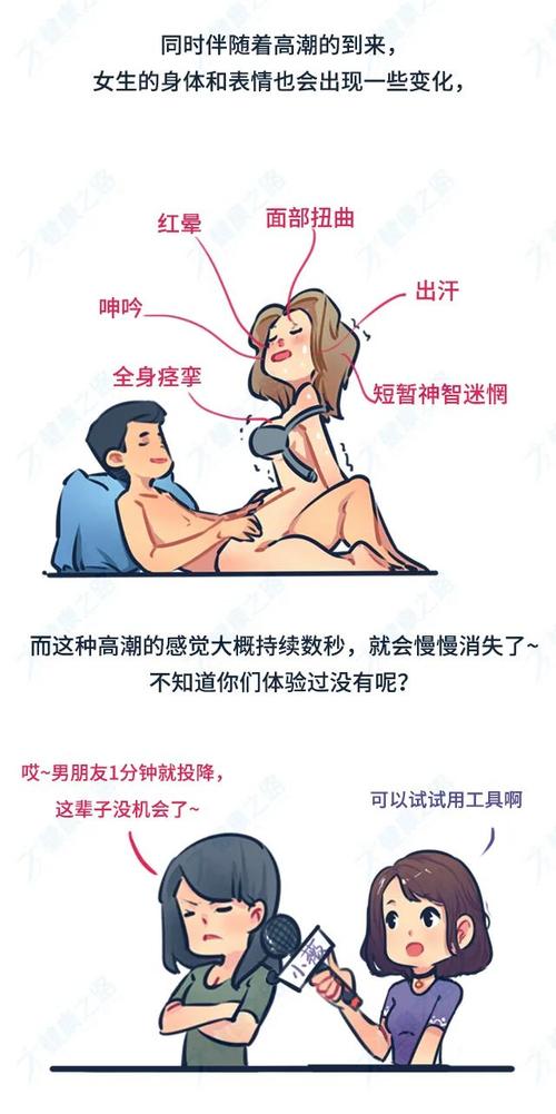 女人一晚上高潮30次