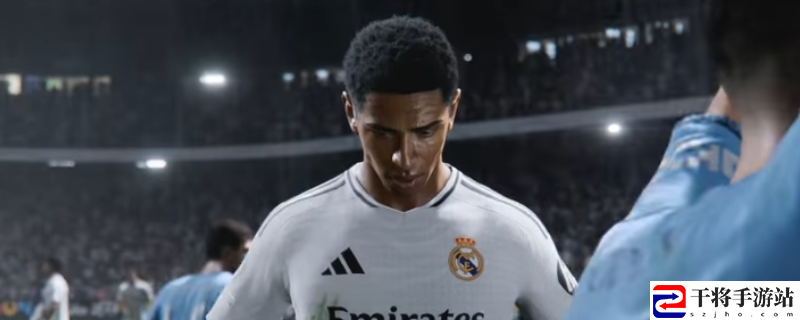 EA SPORTS FC 25抢点型前锋进攻职责作用介绍：攻略教你如何应对