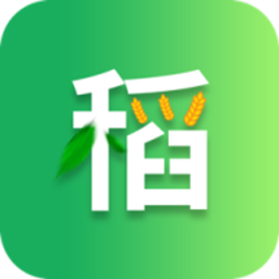 知稻app