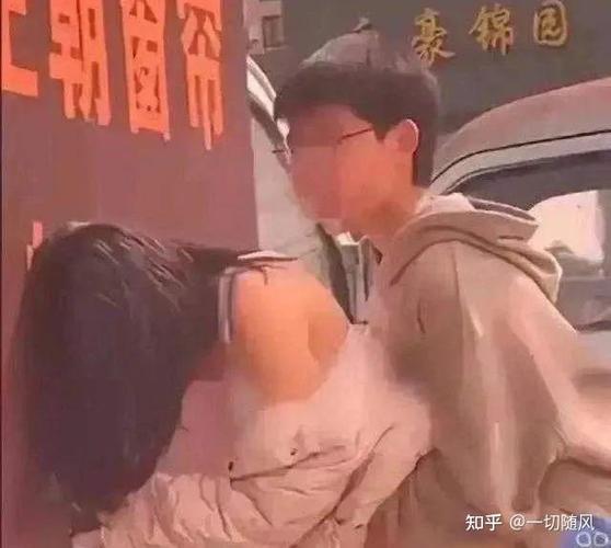 探索友情的乐趣：男生和女生一起差差差