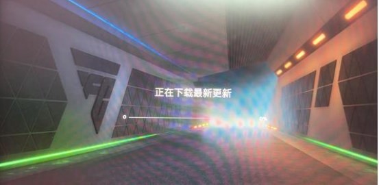 EA SPORTS FC 25下载最新更新卡住怎么办：攻略明确升级路线