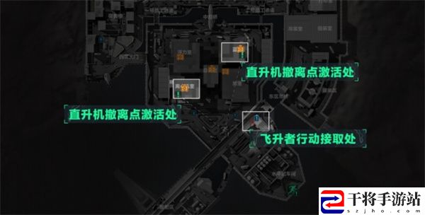 三角洲行动航天基地队伍数量介绍：攻略助你技能进阶