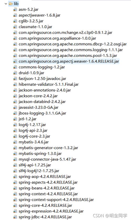 JMVAPARSER教师HD，网友：这款应用让我爱上了学习