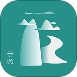 云游天下app